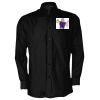 Workforce shirt long-sleeved (classic fit) Thumbnail